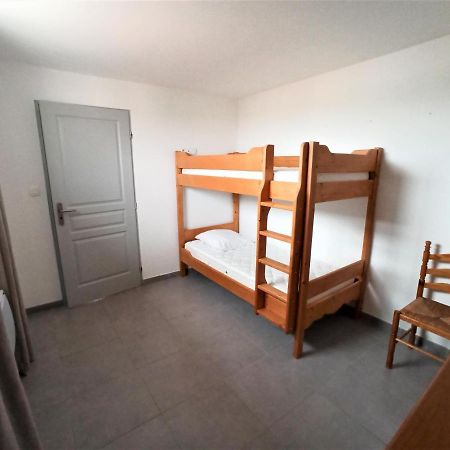 Appartement Grand Confort A Deux Pas Du Centre Ville LʼIsle-sur-la-Sorgue Εξωτερικό φωτογραφία