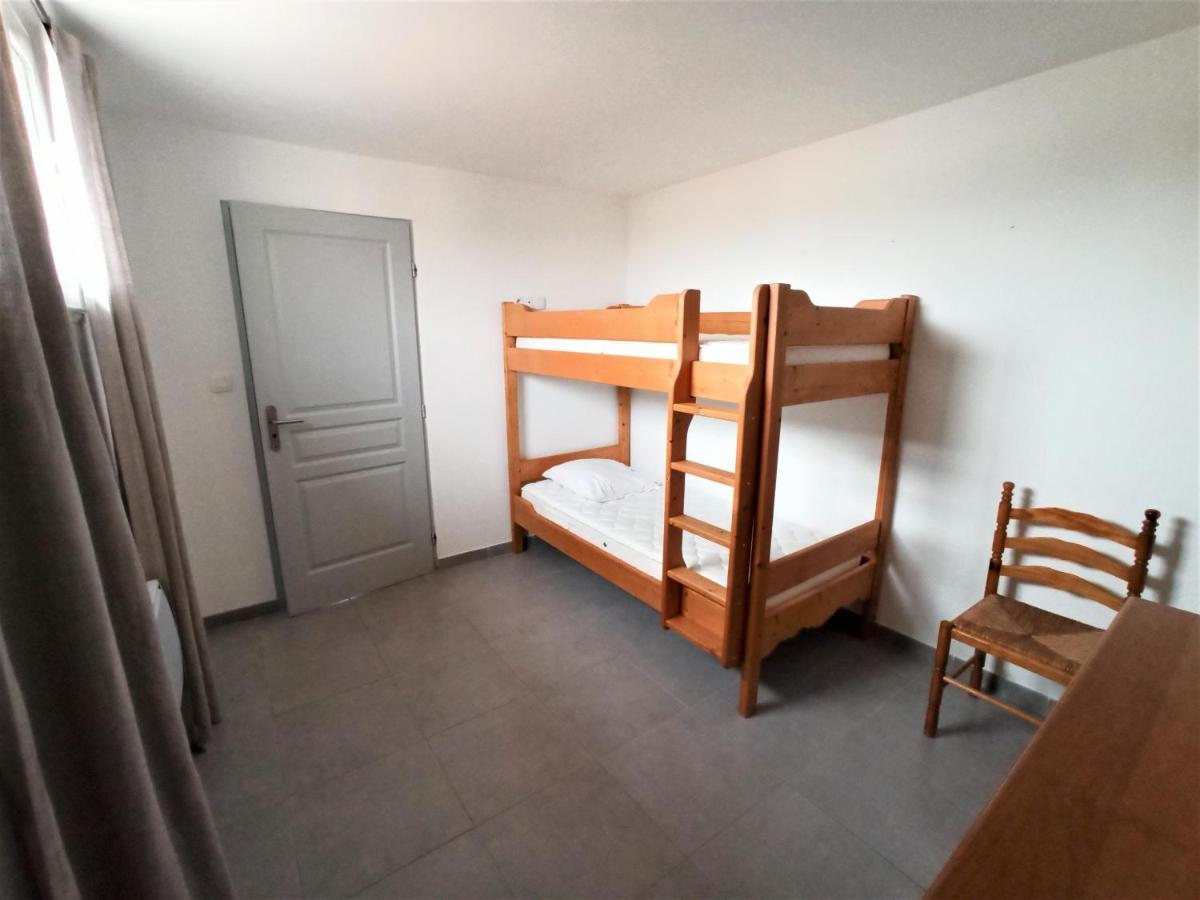 Appartement Grand Confort A Deux Pas Du Centre Ville LʼIsle-sur-la-Sorgue Εξωτερικό φωτογραφία