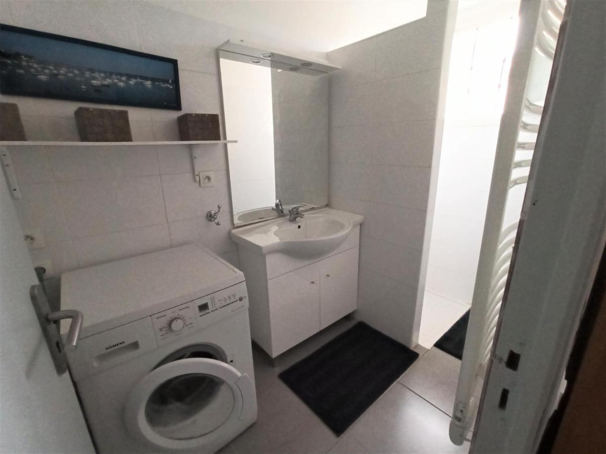 Appartement Grand Confort A Deux Pas Du Centre Ville LʼIsle-sur-la-Sorgue Εξωτερικό φωτογραφία